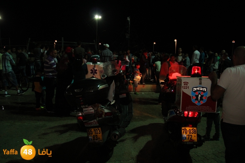 girl hit orjo7a  (4).JPG